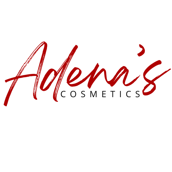 Adena's Cosmetics