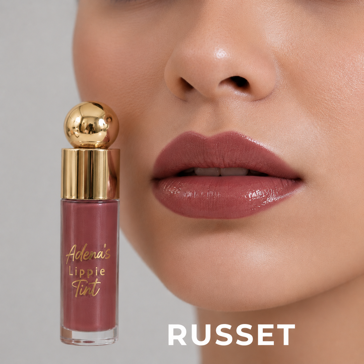 Blush Duo