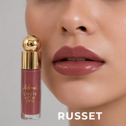Blush Duo