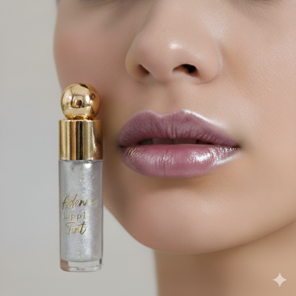 Lippie Tint