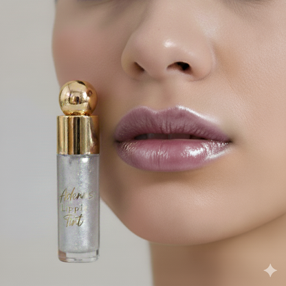 Lippie Tint