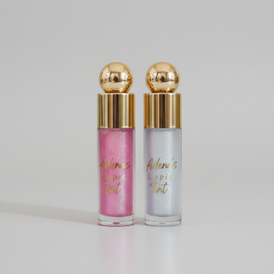 Lippie Tint