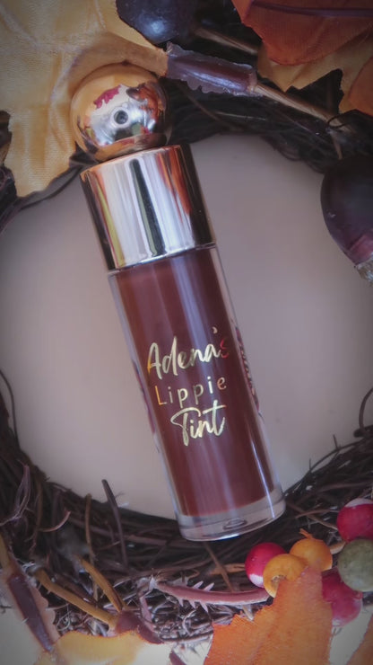 Limited Edition: Autumn Crush Collection